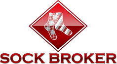 Sockbroker.com Sockbroker.com