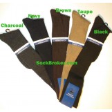 Merino Wool Socks