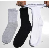 Diabetic Socks-Men's
