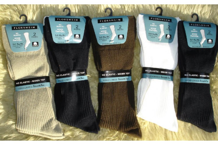 mens 2 wide belts dress Pack 6 non diabetic comfort Florsheim socks elastic mens 2 wide belts dress Pack 6 non diabetic comfort Florsheim socks elastic